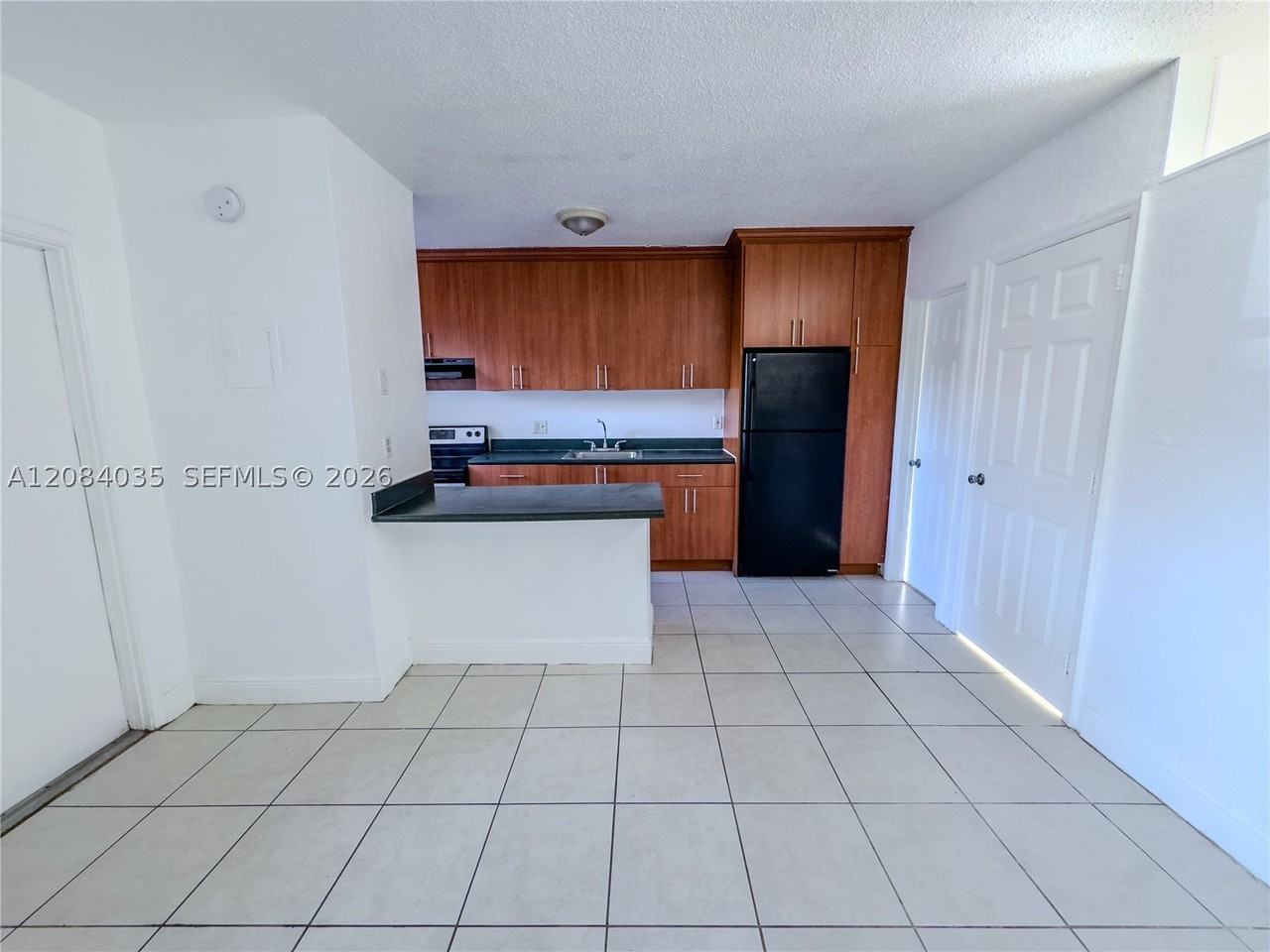 4071 N Dixie Hwy #11 - Photo 6 of 10