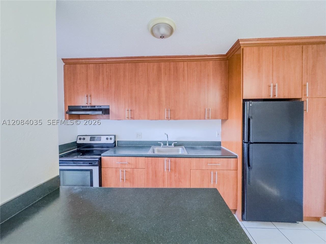 4071 N Dixie Hwy #11 - Photo 7 of 10