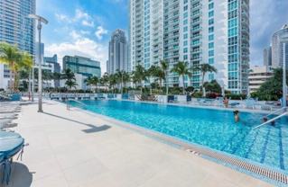 951 Brickell Ave #1609 - Photo 1 of 1
