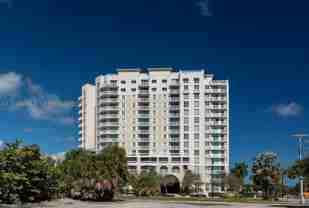 350 N Federal Hwy #512 - Photo 1 of 1
