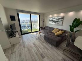 13499 Biscayne Blvd #1414 - Photo 1 of 1