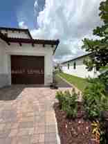 2996 Se 25th Ter #ANNEX - Photo 1 of 1