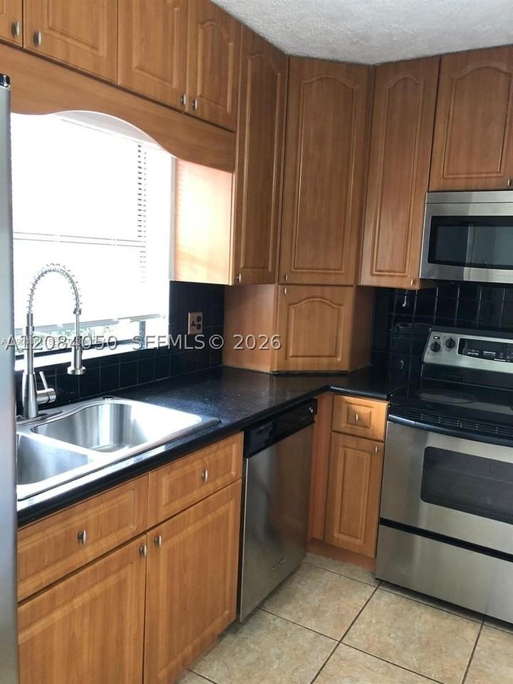 6575 W 24th Ct #3-14 - Photo 6 of 27