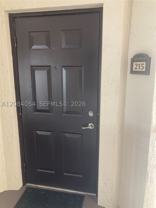 11503 Nw 89th St #215 - Photo 1 of 1