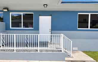 3737 Nw 20th Ave #3737 - Photo 1 of 1