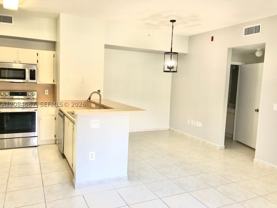 7250 Nw 114th Ave #107 - Photo 1 of 1