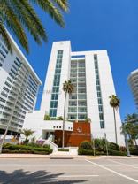 5880 Collins Ave #903 - Photo 1 of 1