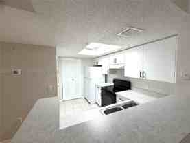 5045 Wiles Rd #201 - Photo 1 of 1