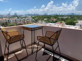 2899 Collins Ave #1016 - Photo 1 of 1