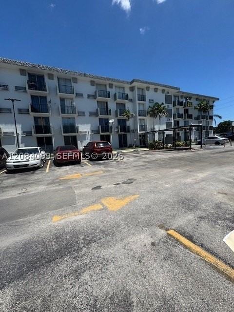 16450 Nw 2nd Ave #205