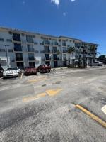 featured image of 16450 Nw 2nd Ave #205