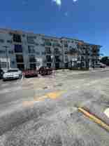 16450 Nw 2nd Ave #205 - Photo 1 of 1