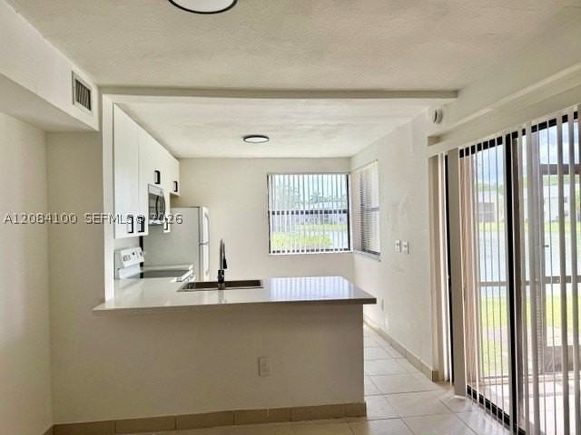 1022 Adams Ave #1022C - Photo 6 of 20