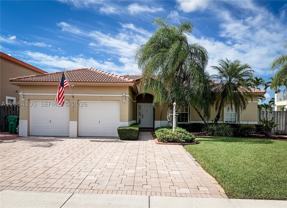 15457 Sw 150th St #15457 - Photo 1 of 1