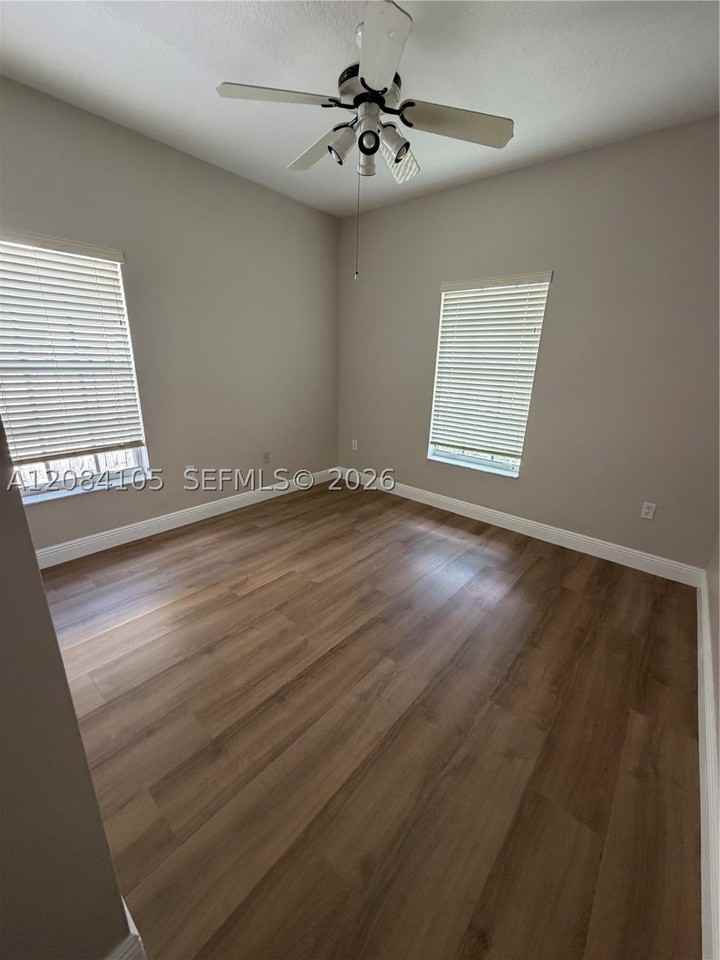 15457 Sw 150th St #15457 - Photo 5 of 28