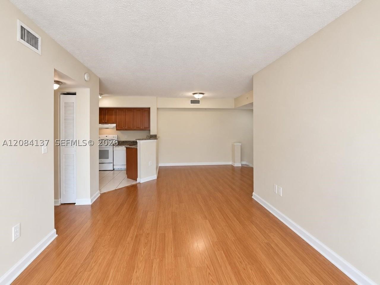 17622 Nw 25th Ave #201