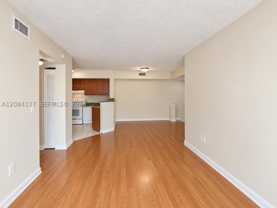 17622 Nw 25th Ave #201 - Photo 1 of 1