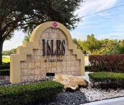 731 Vista Isles Dr #1521 - Photo 1 of 1