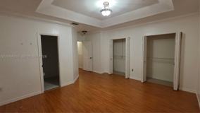 17141 Sw 138th Ct - Photo 1 of 1