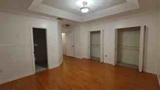 17141 Sw 138th Ct - Photo 1 of 1