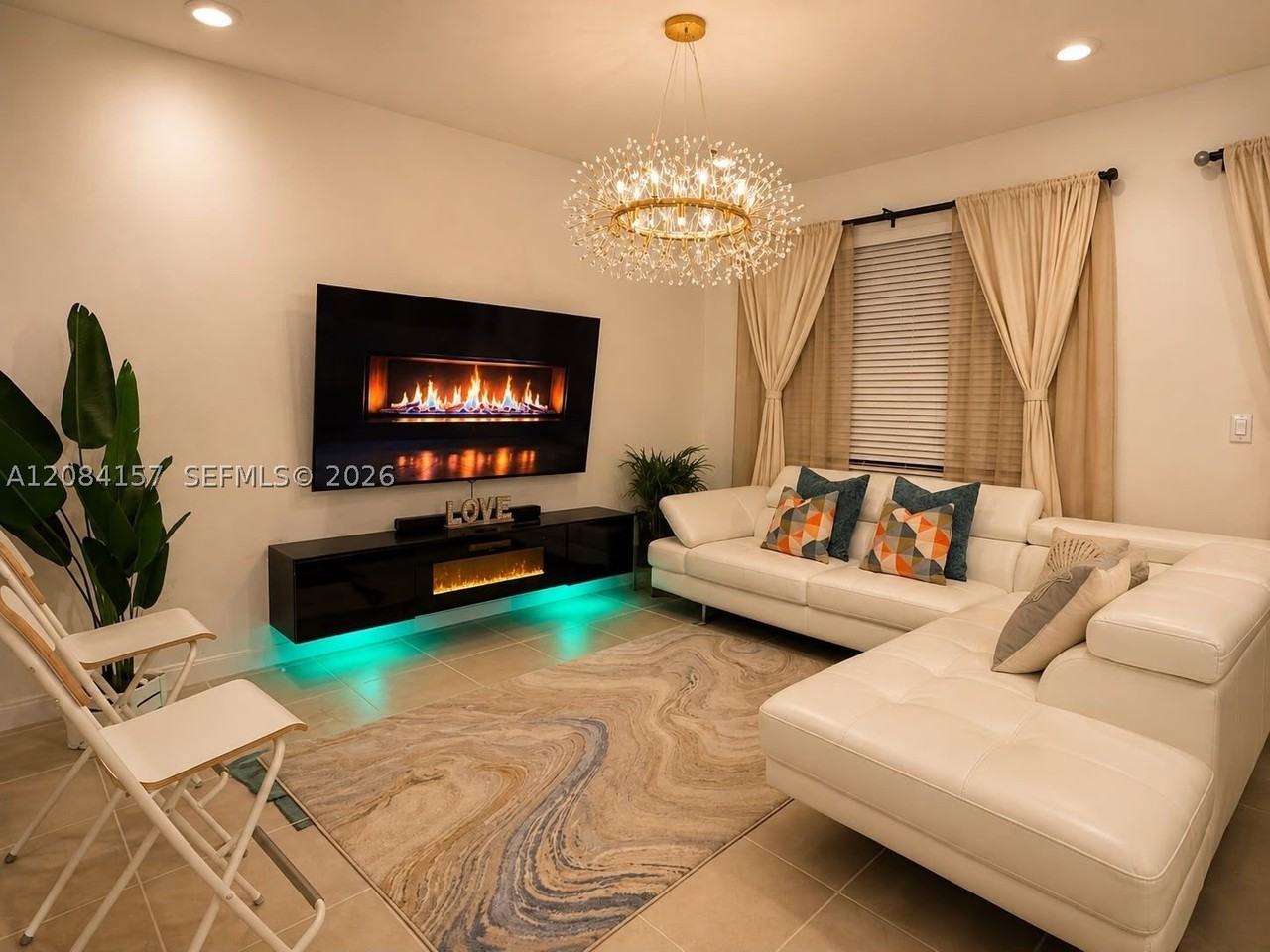 137 Ne 14th Ave - Photo 4 of 16