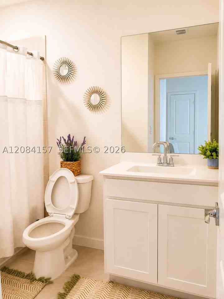 137 Ne 14th Ave - Photo 6 of 16