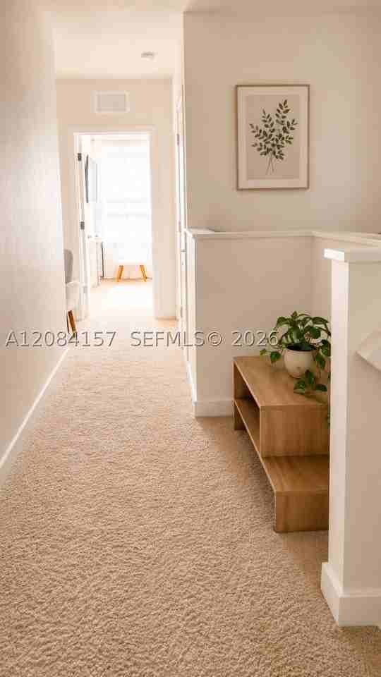 137 Ne 14th Ave - Photo 7 of 16