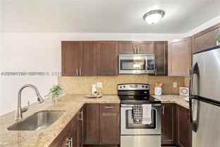 7241 Miami Lakes Dr #D19 - Photo 1 of 1