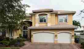 4607 Sw 195th Ter - Photo 1 of 1