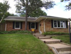 55 Gurley Rd - Photo 1 of 1