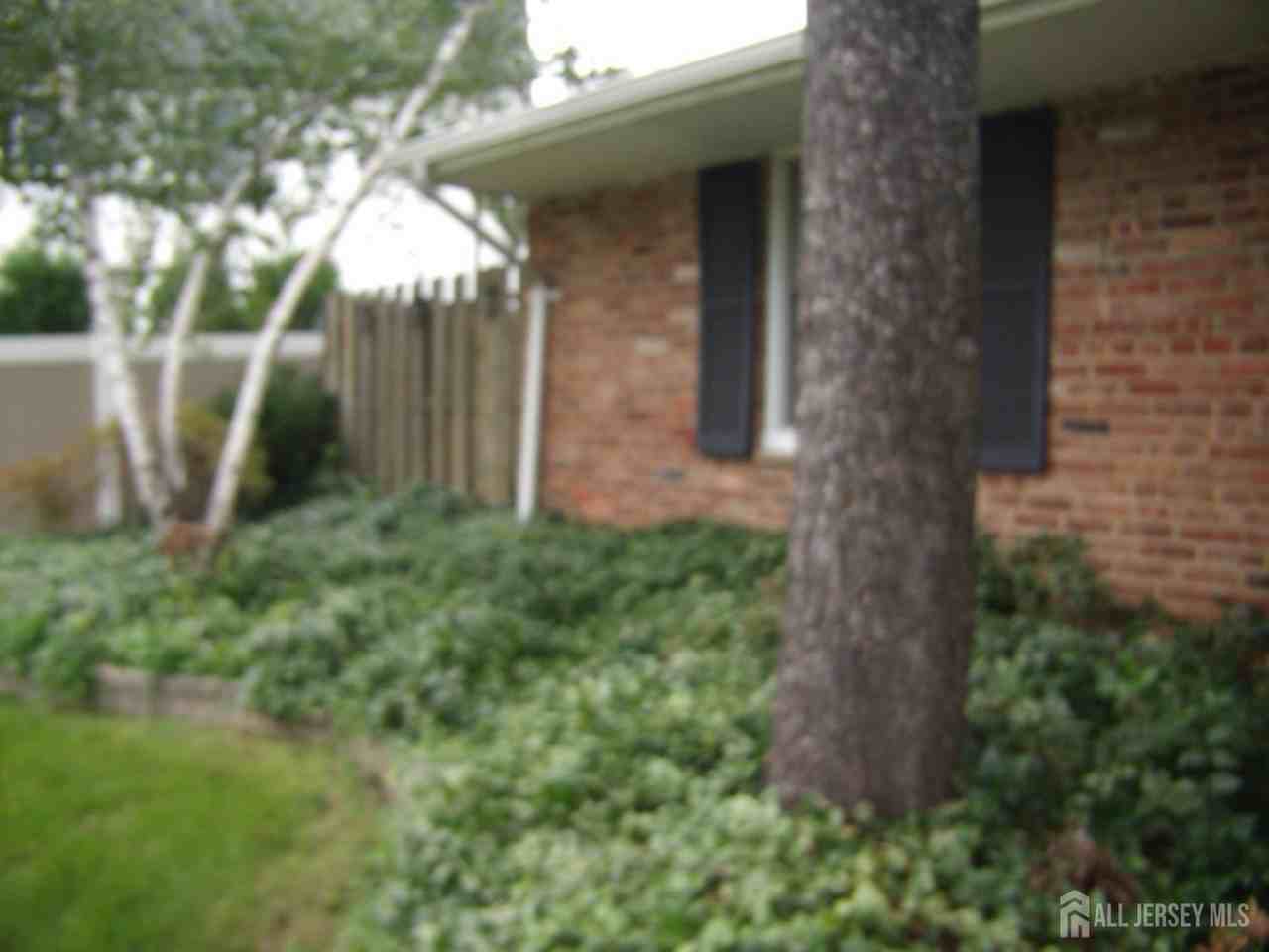 55 Gurley Rd - Photo 2 of 14
