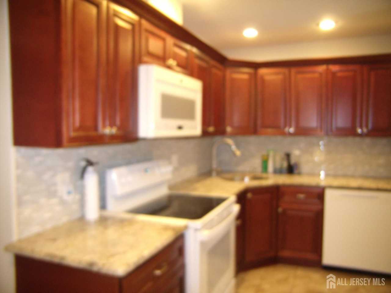 55 Gurley Rd - Photo 3 of 14