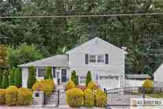 47 Leonardine Ave - Photo 1 of 1
