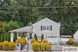 47 Leonardine Ave - Photo 1 of 1