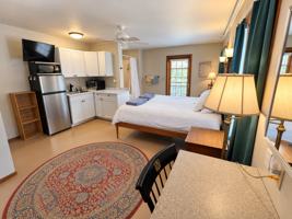 featured image of 651 River Rd #1