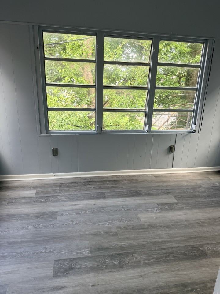 1005 Park Pl #2 - Photo 6 of 11