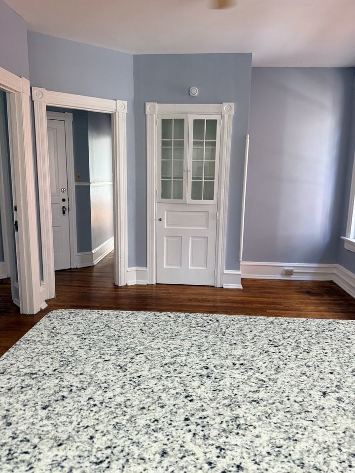 1005 Park Pl #2 - Photo 3 of 11