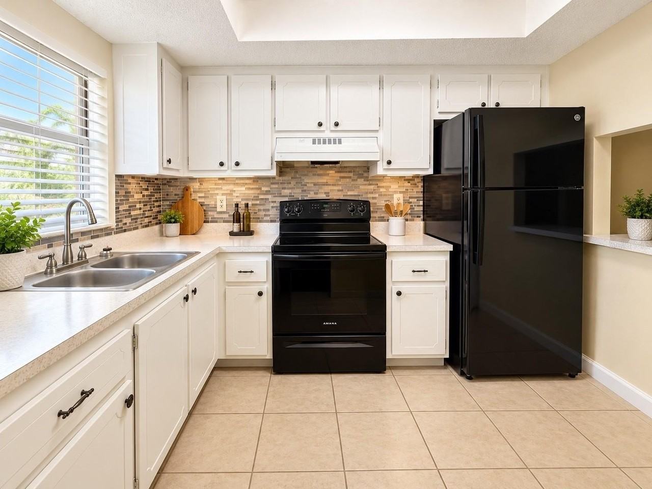 4111 Heron Way #E103 - Photo 4 of 13