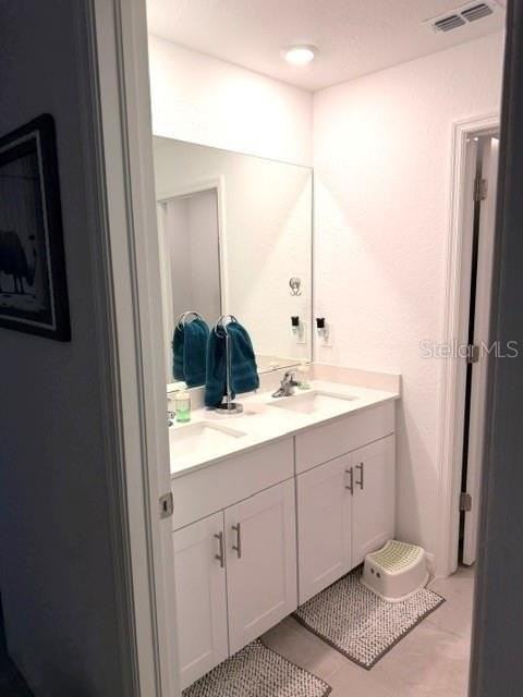 9116 Tequila Sunrise Dr - Photo 6 of 15