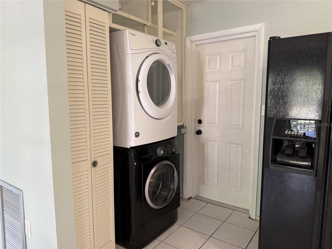 412 River Blvd S - Photo 6 of 15
