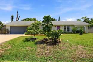 5847 Regent Rd - Photo 1 of 1