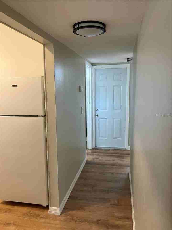 5715 Gallatin Ln - Photo 5 of 22