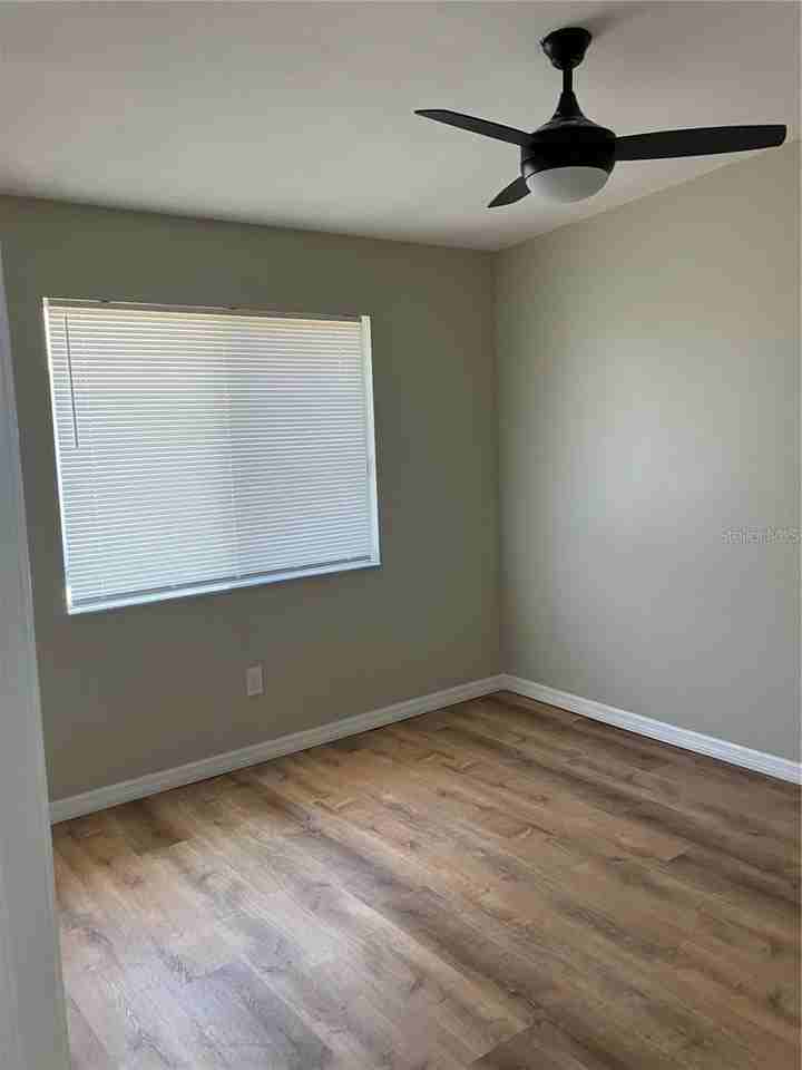 5715 Gallatin Ln - Photo 6 of 22
