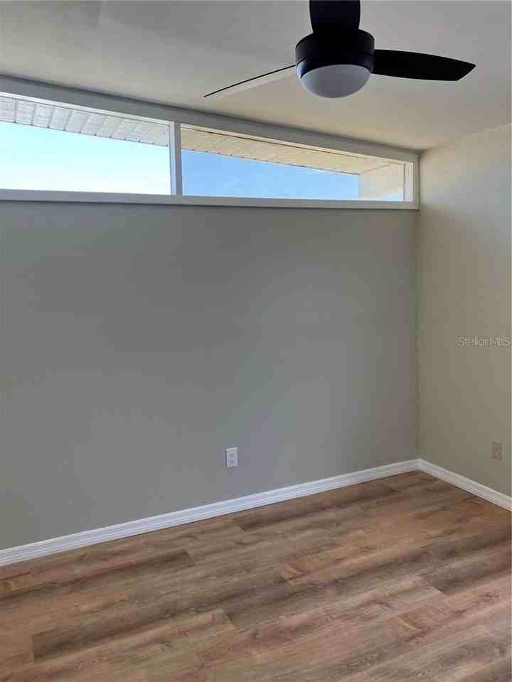 5715 Gallatin Ln - Photo 7 of 22