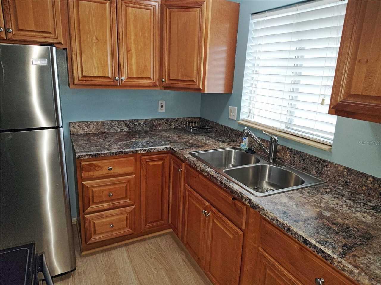1881 Restful Dr #L32 - Photo 2 of 16
