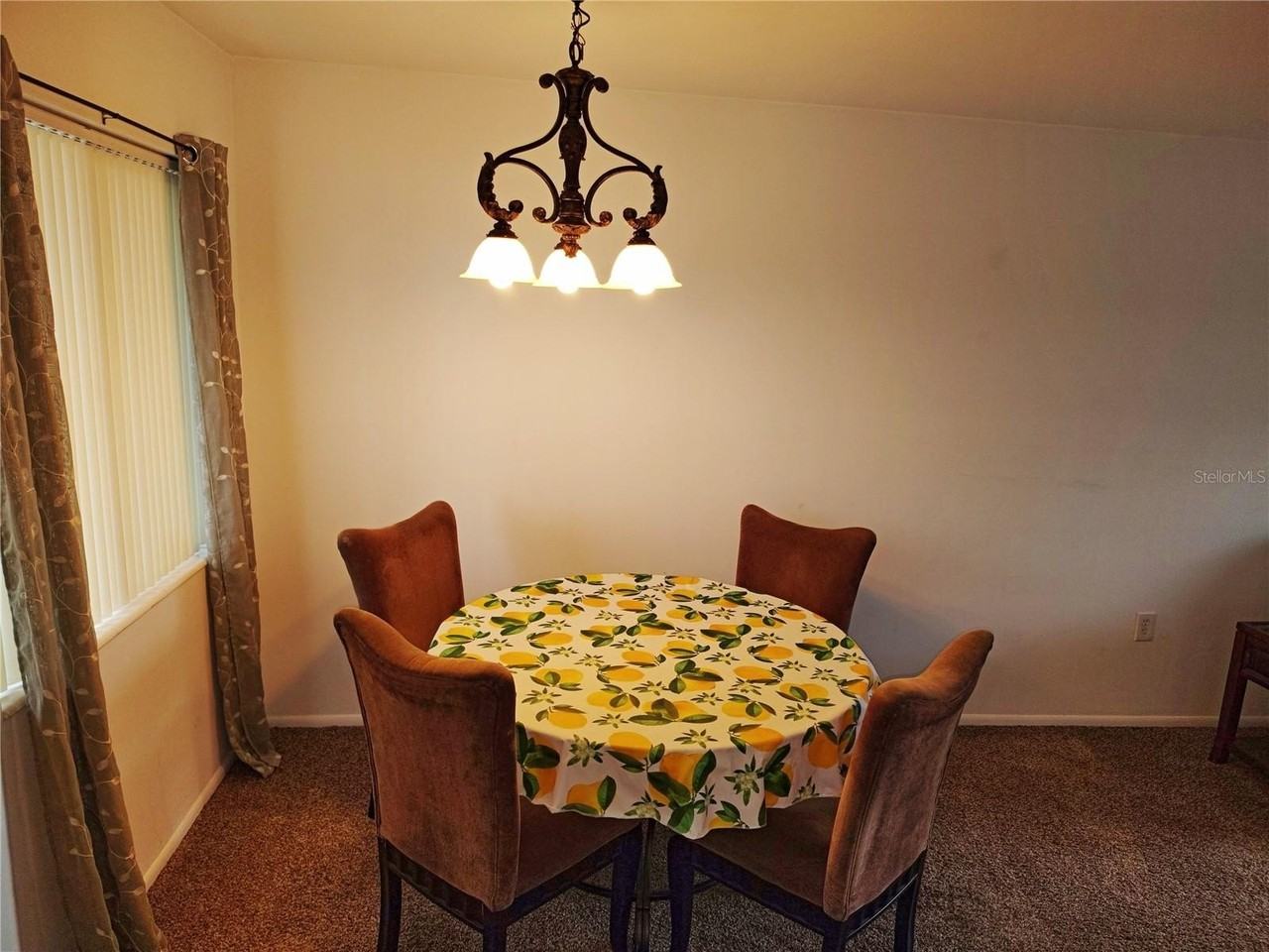 1881 Restful Dr #L32 - Photo 4 of 16