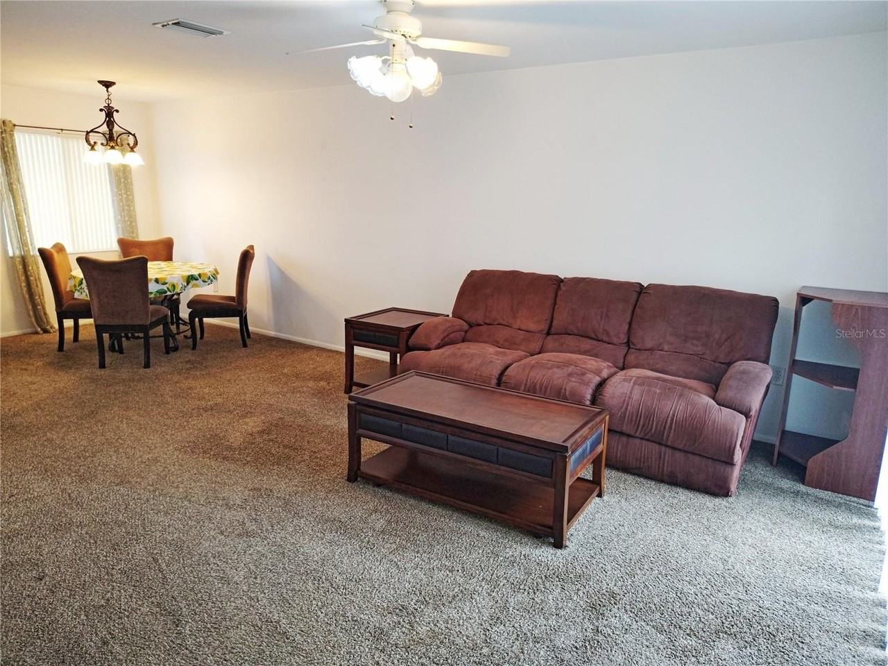 1881 Restful Dr #L32 - Photo 5 of 16