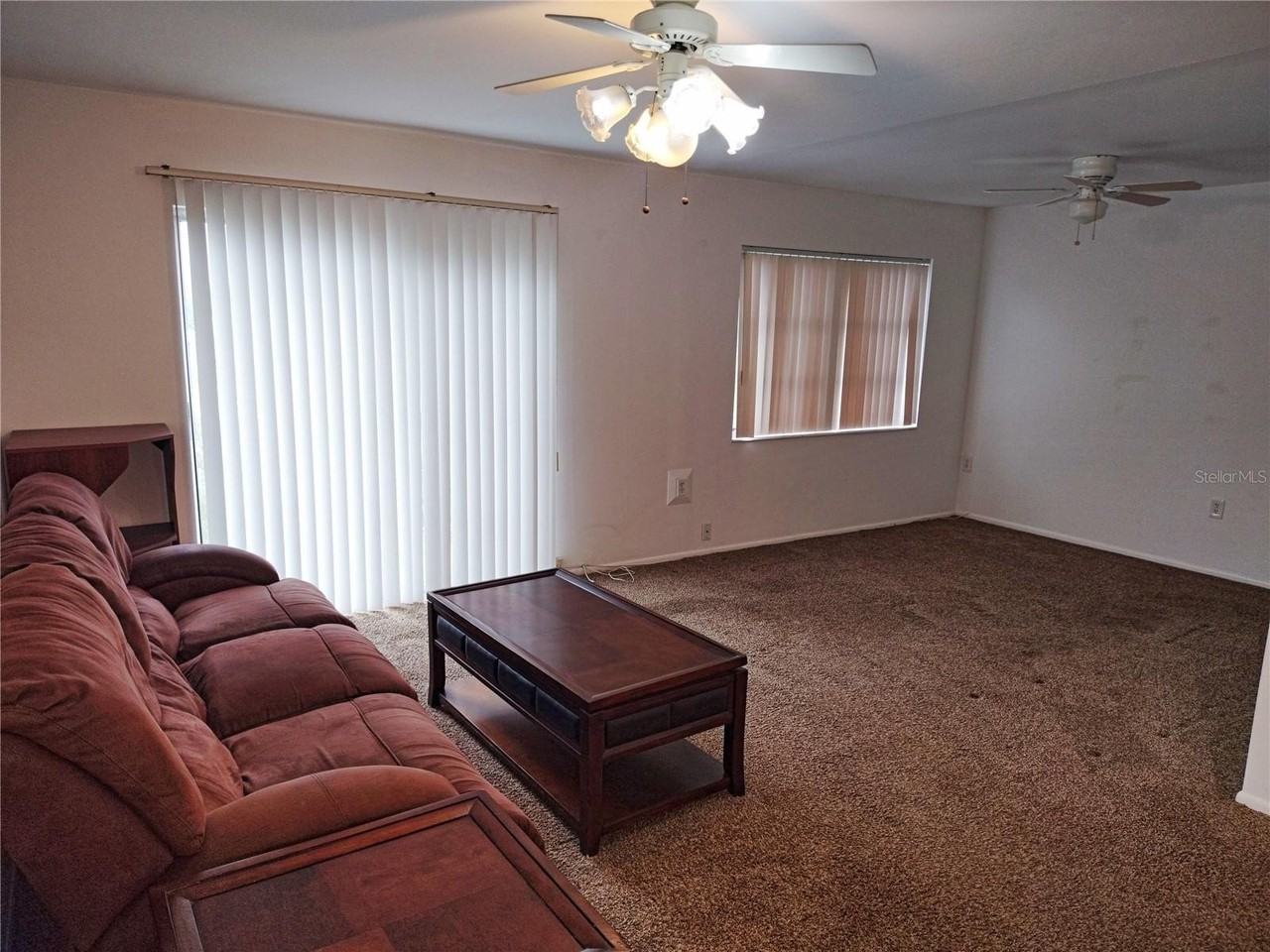 1881 Restful Dr #L32 - Photo 6 of 16