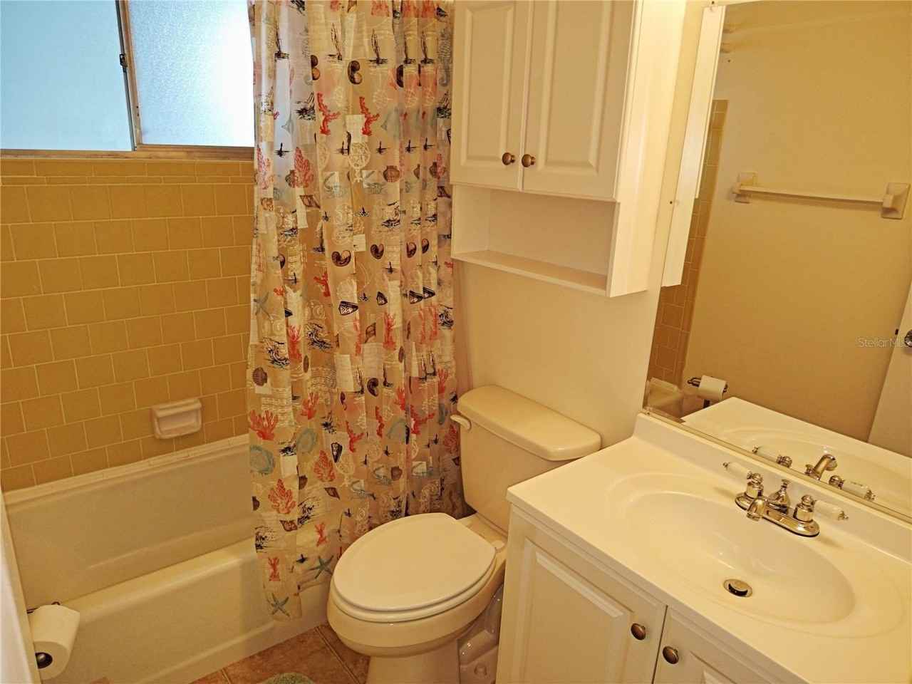 1881 Restful Dr #L32 - Photo 7 of 16