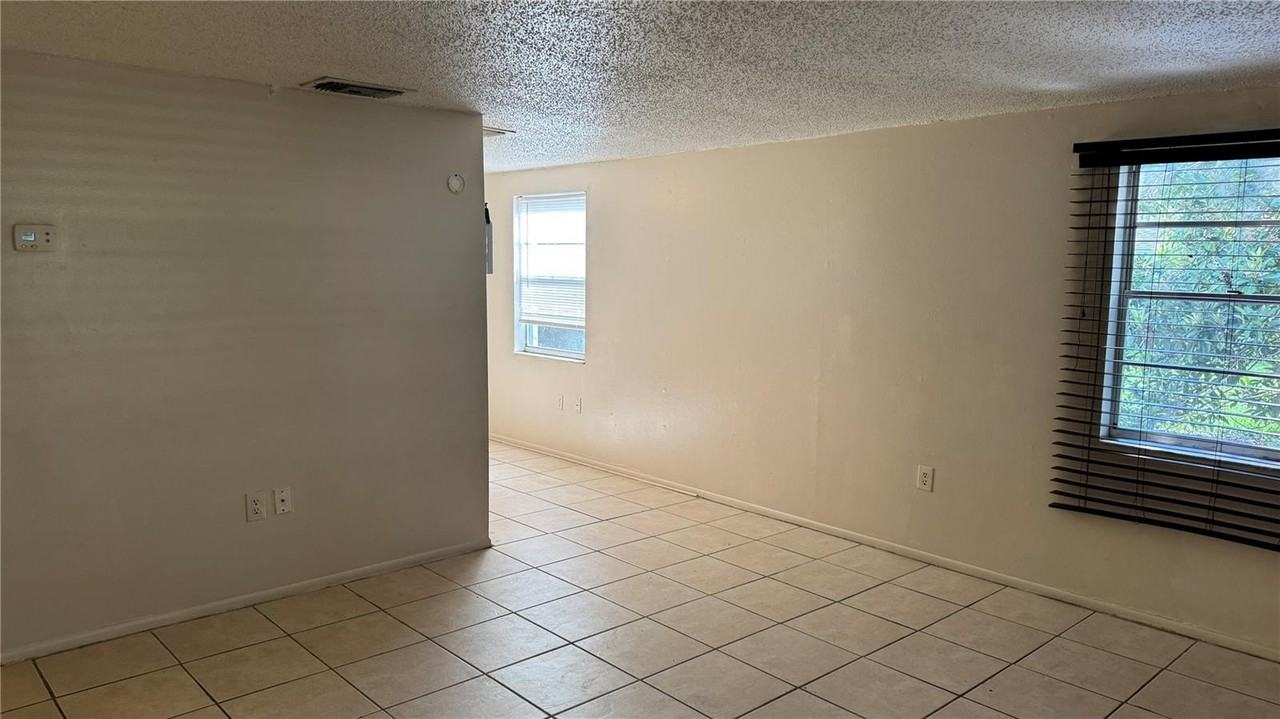 2313 52nd Ave E - Photo 5 of 15